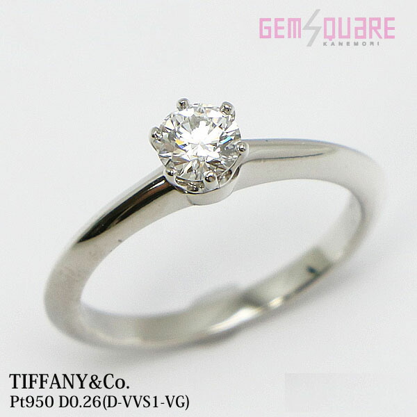 kk　ティファニー　リング　♯7 Fifth Avenue TIFFANY silver wide notes ring “727 fifth avenue” | NOIR ONLINE
