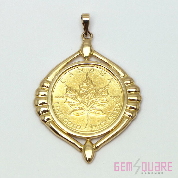 20フラン金貨ペンダント 1947年製 楽天市場】20フラン 金貨（ペンダントトップ｜レディース