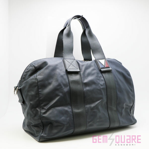 ルイヴィトン ボストンバッグ スタートVライン M51123 2Way 楽天市場】【バッグ】LOUIS VUITTON ルイ ヴィトン Vライン