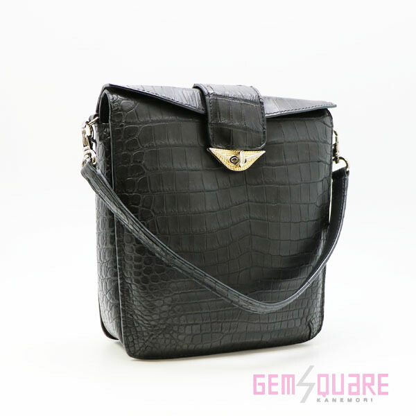 楽天市場】□希少□極上□本物□美品□MORABITO モラビト プリンセス