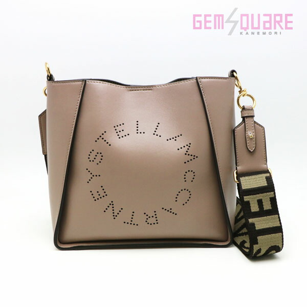 楽天市場】【LOEWE】ロエベ ヒールポーチ スモール タンブラウン
