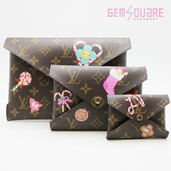 楽天市場】LOUIS VUITTON ルイ ヴィトン 2011年クリスマス