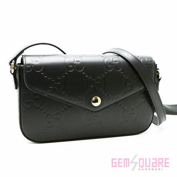 楽天市場】グッチ GUCCI オフ ザ グリッド ミニ ショルダーバッグ
