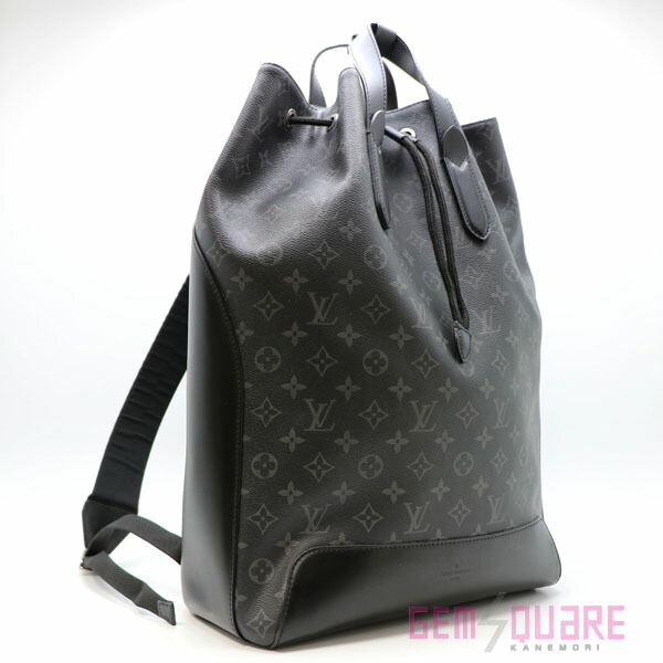 楽天市場】【バッグ】LOUIS VUITTON ルイ ヴィトン モノグラム