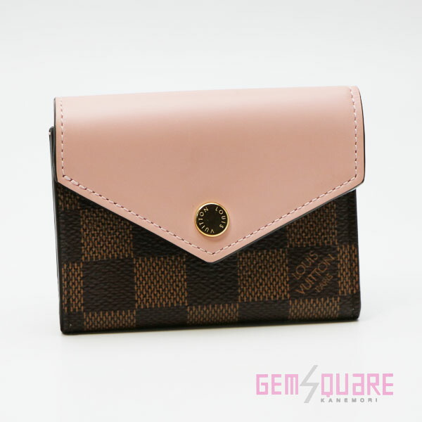 楽天市場】【新品未使用品】【財布】LOUIS VUITTON ルイ