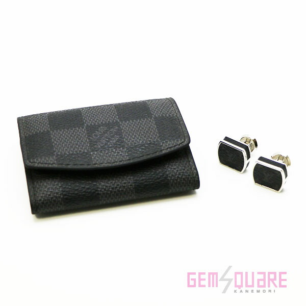 楽天市場】【ジュエリー】【新品仕上げ済】LOUIS VUITTON ルイ