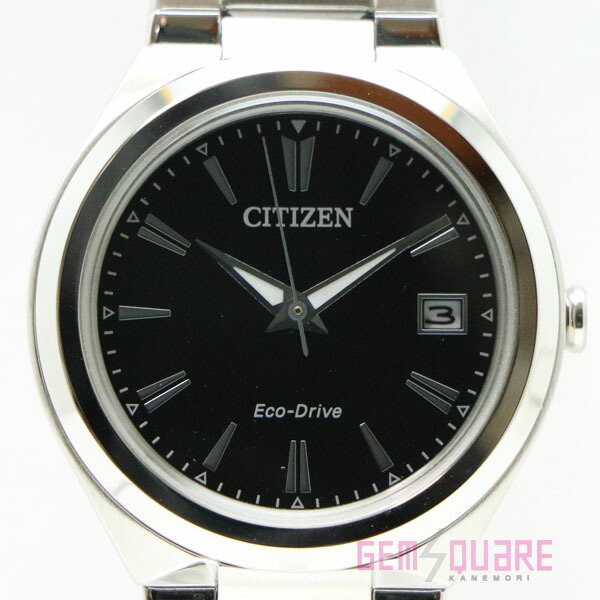 楽天市場】【CA7090-87E】CITIZEN シチズン エコドライブ 腕時計