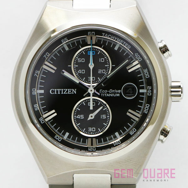 楽天市場】【新品未使用品】【ウォッチ】CITIZEN シチズン エコ