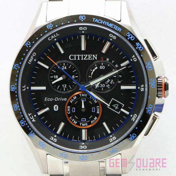 楽天市場】【新品未使用品】【ウォッチ】CITIZEN シチズン