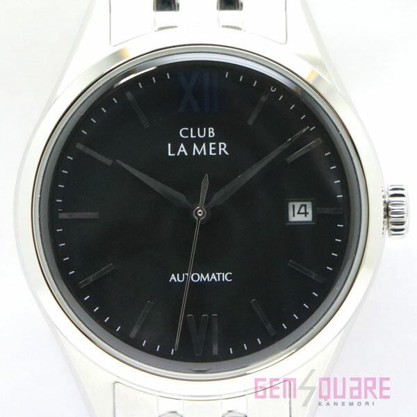 楽天市場】【CITIZEN】シチズン クラブ ラメール SV925 ref.6630