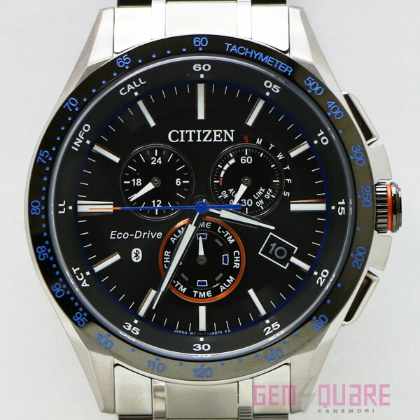 楽天市場】【新品未使用品】【ウォッチ】CITIZEN シチズン オルタナ