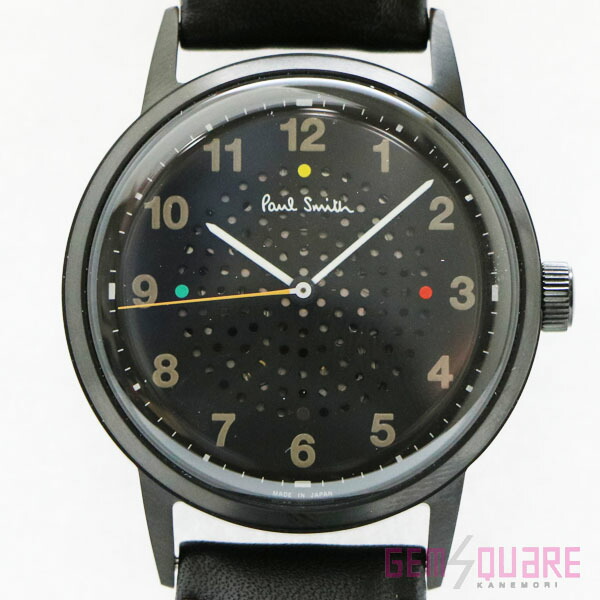 楽天市場】◇ミウラ◇ポール・スミス Paulsmith ワールドトラベラー