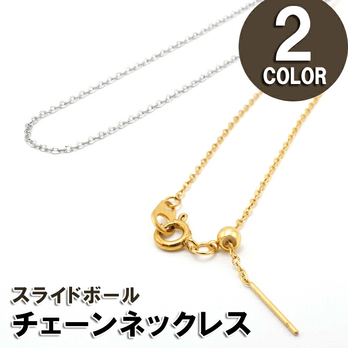 楽天市場】アクアマリン 原石 ワイヤーラップ ペンダントトップ