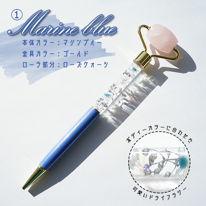 ポスト投函　送料無料<br>コジット COGIT<br>かっさリフトプレート<br>
