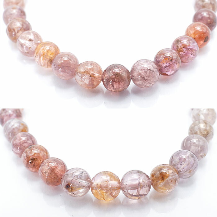 1勝利常態 スピネル 6mmブレスレット ビルマ作り出す Spinel 生得石ころ 力石巌 翡翠 かわせみ ワン点もの 一点モノ レア 恋着因縁 強螢光 ファンシー色つやスピネル 眉目よい意味 麗しい おっ母性らしさ 色香 装身具 首飾 ミネラル 鉱物女 Damienrice Com