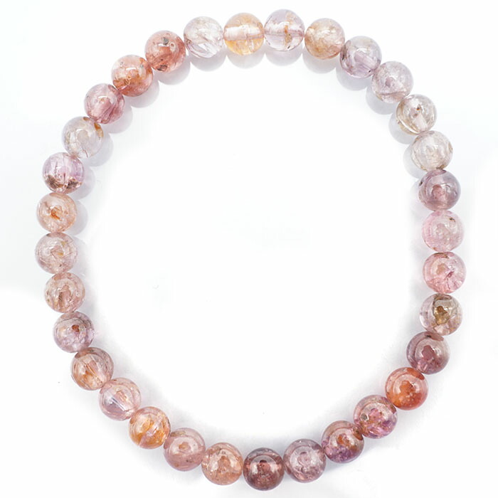 1勝利常態 スピネル 6mmブレスレット ビルマ作り出す Spinel 生得石ころ 力石巌 翡翠 かわせみ ワン点もの 一点モノ レア 恋着因縁 強螢光 ファンシー色つやスピネル 眉目よい意味 麗しい おっ母性らしさ 色香 装身具 首飾 ミネラル 鉱物女 Damienrice Com