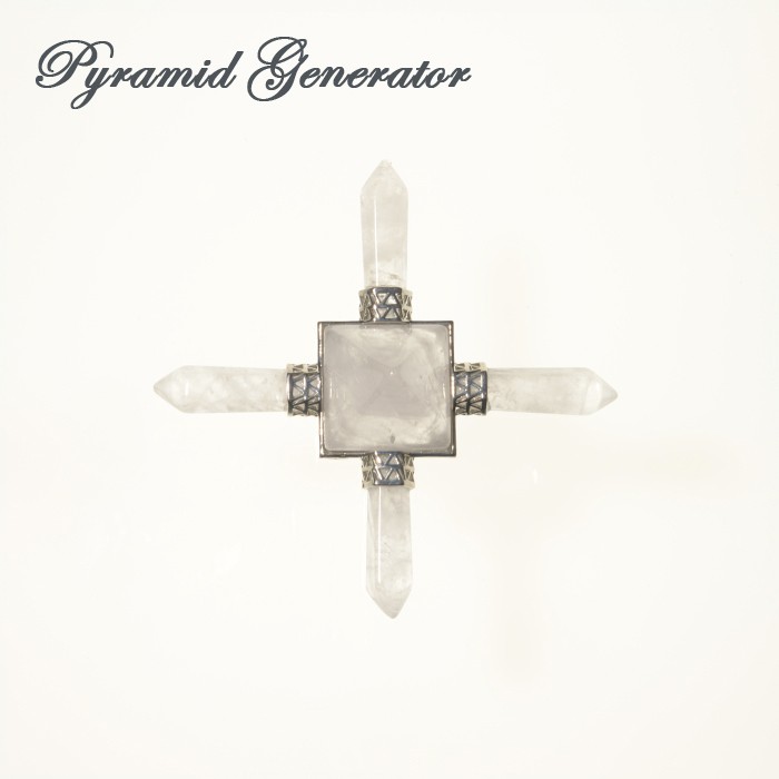 天然石 ヒーリングワンド  チャクラ対応天然石付き パワーストーン 天然石 浄化 チャクラ ヒーリング チャクラストーン チャクラ