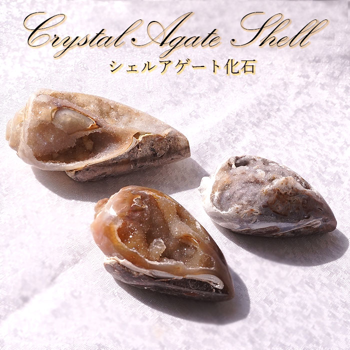 カラーストーン 天然石 パワーストーン 1 7つの鉱物 奇跡の石 運気 愛 調和 能力開花 豪華 きらきら キラキラ