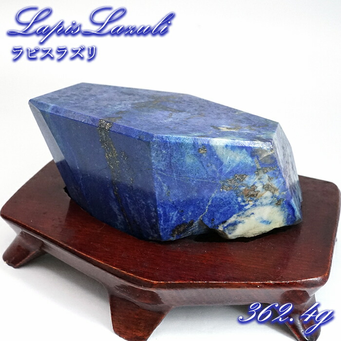 幸運の青い亀】天然石 ラピスラズリ 置物 縁起物 魔除け 浄化 楽天市場
