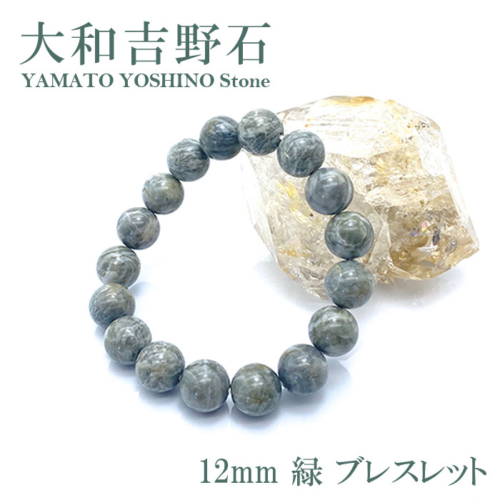 鑑賞石 ハートシェイプタンザナイト ダイヤモンドネックレス TA 1.34ct