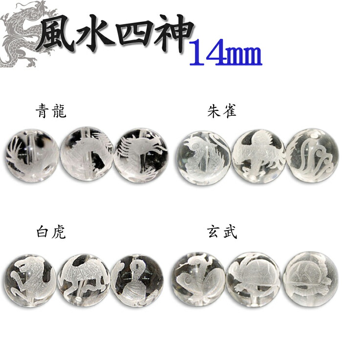 sisin_subori14_1.jpg
