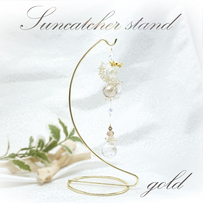 フローライト　ドラゴン　龍　辰　B 楽天市場】フローライト 龍ミニ彫り物 2024 干支 辰 浄化 天然石