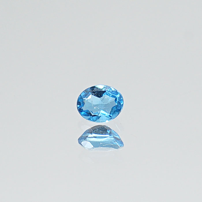 楽天市場 一点物 アウイナイト アウイン ルース 0 119ct ドイツ アイフェル産 Hauynite 藍方石 天然石 パワーストーン 天然石工房 翡翠