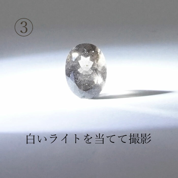専門店 トルソー 子供 発泡スチロール製 ソフトアーム付き スチールベース 3才 5才 NK1-A8-9 fucoa.cl