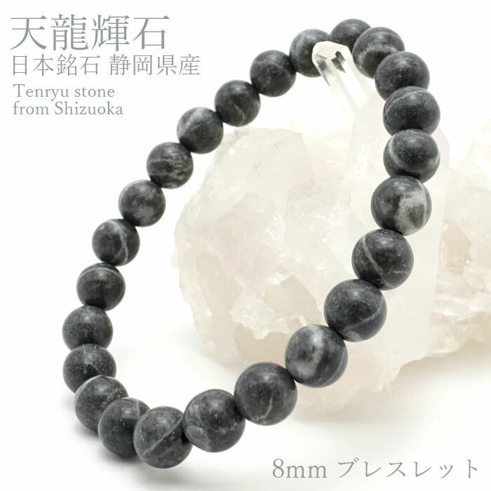 tenryu8.jpg