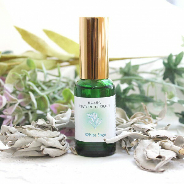 楽天市場】フランキンセンス 金運の雫 大サイズ アロマスプレー