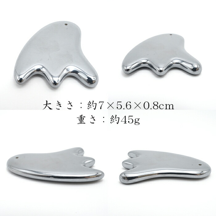 16945円 【日本未発売】 ＨＡＭＡＣＯ 両口ハンマー 〔品番:CBOH-3〕 4209257
