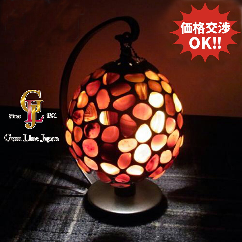 楽天市場】ランプ製品 イタリア製カメオ シェルカメオ 立体的なお花の