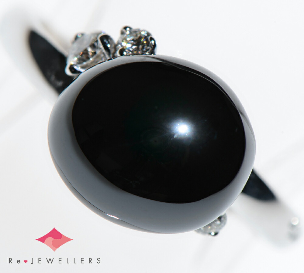 楽天市場】【5%クーポン♪3.25〜4.6まで】【返品可】ポメラート