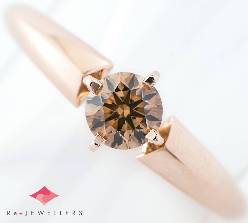 楽天市場】現行品 KASHIKEY カシケイ The Origin of SPECIES