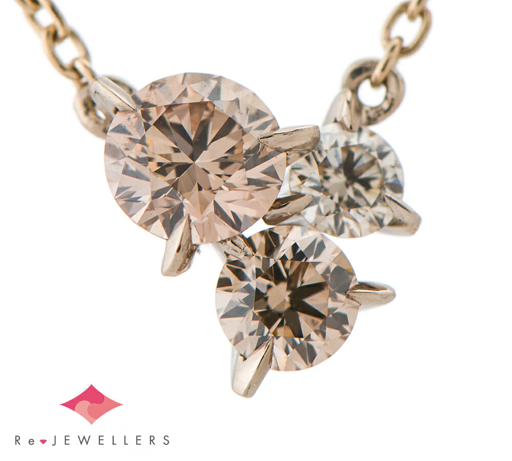 専用JF302★高級 カシケイMILLダイヤ0.2ct K18BG ピアス 専用JF302☆高級 カシケイMILLダイヤ0.2ct K18BG ピアス - メルカリ