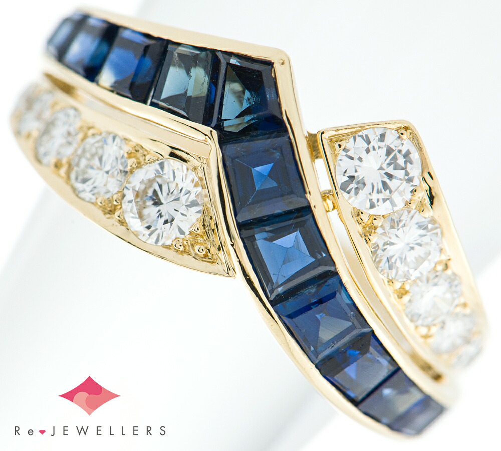 指輪・リング meller The official Mellerio Japanese online store メレリオ