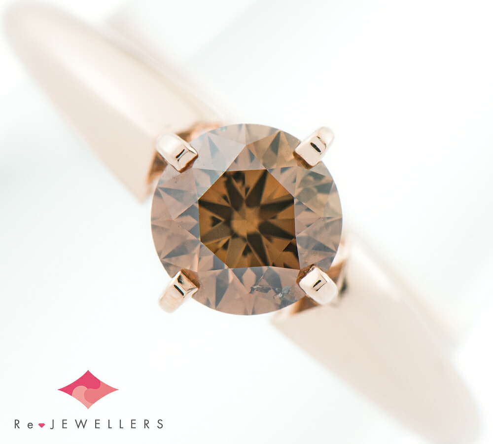 楽天市場】現行品 KASHIKEY カシケイ The Origin of SPECIES