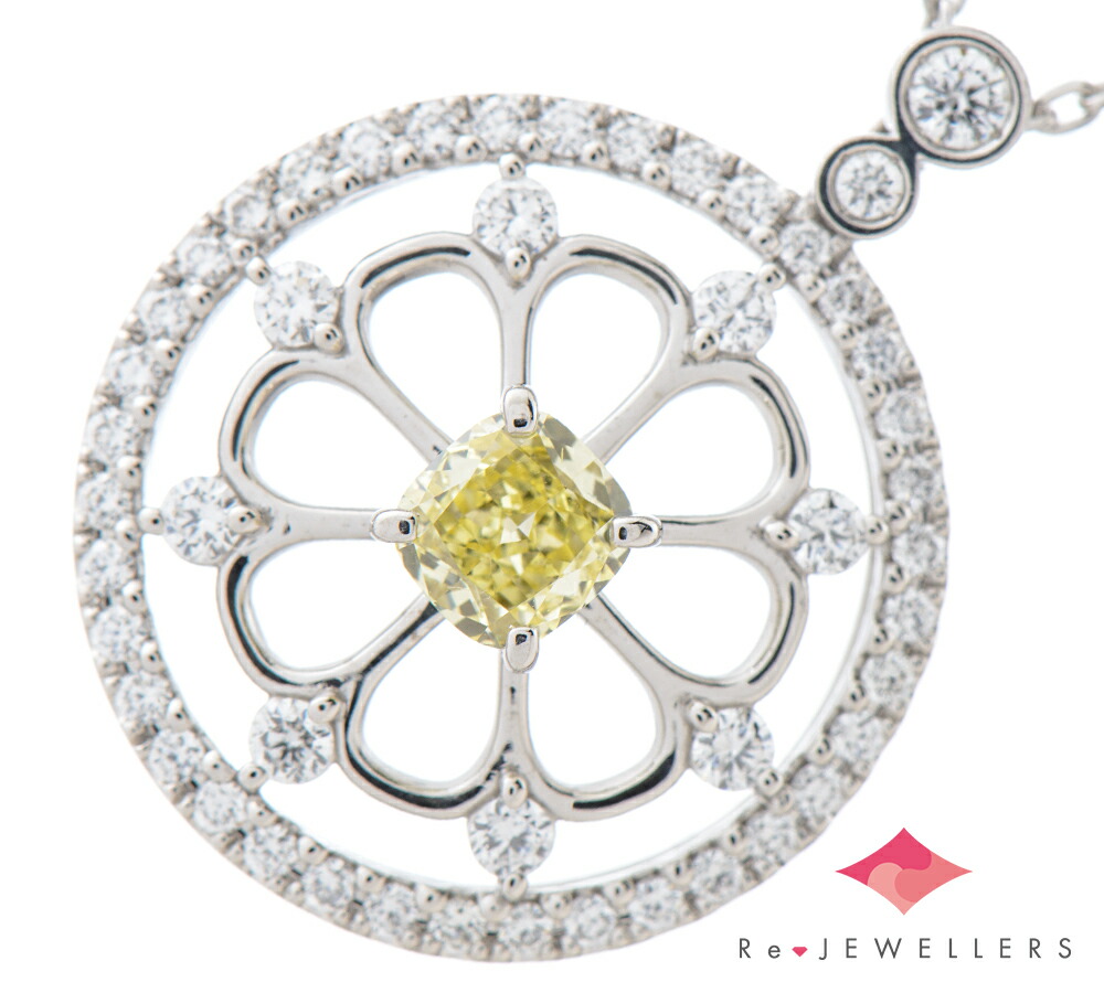 楽天市場】FANCY DEEP ORANGY PINK ダイヤモンド0.178ct 楽天市場】FANCY DEEP ORANGY PINK ダイヤモンド0.178ct