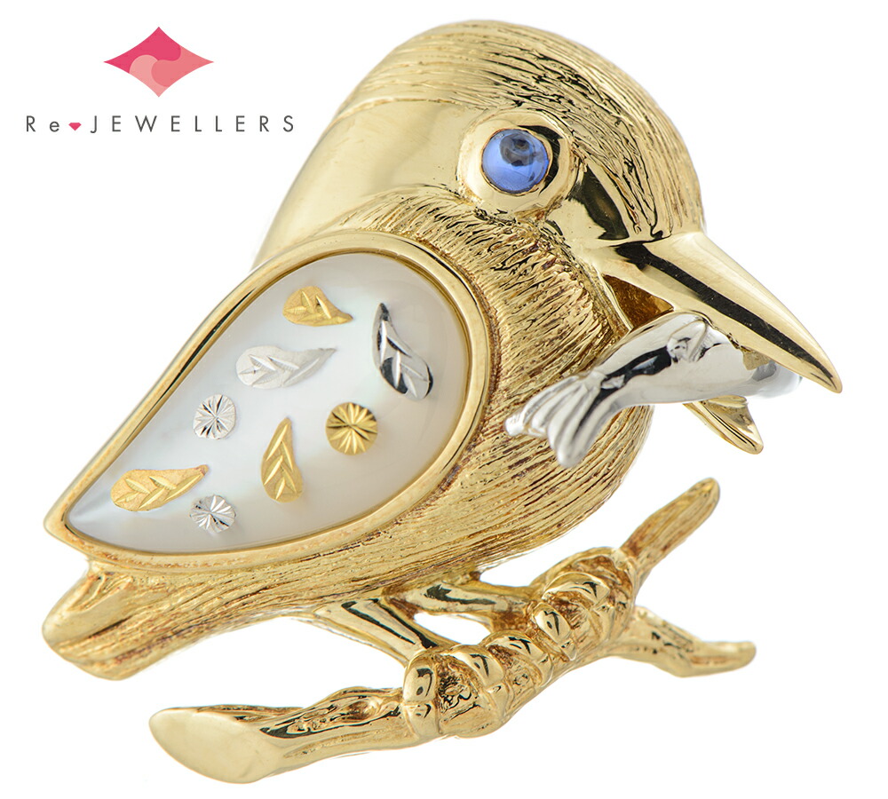 楽天市場】MIKIMOTO ミキモト ドッグ モチーフ ピクウェ シェル パール