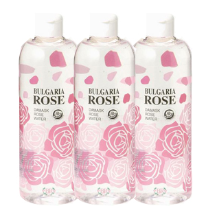 楽天市場】【10/25限定！抽選で最大100%ポイントバック