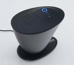 定め事売りわたす店 ウェイヴ・ライダー 電波からの有毒働き掛けるからくぐり抜ける ウェイブライダー