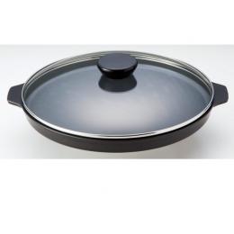 楽天市場】赤外線炊飯鍋【「スーパーラジエントヒーター」専用の「遠