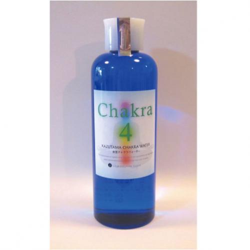 数霊　セラピーウォーター　2個 楽天市場】数霊セラピーウォーター アンチエイジング波動水