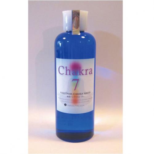 楽天市場】数霊セラピーウォーター ヘアー【身体の内側から髪の毛を