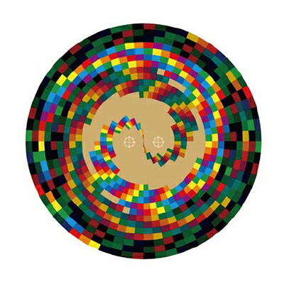 楽天市場】【お得クーポン配布中】【ポイント10倍！】クスリエ