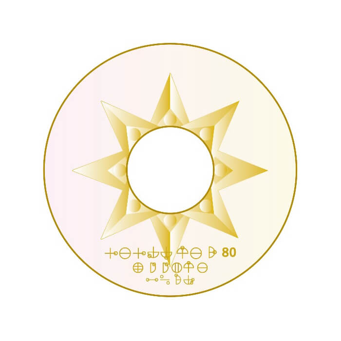 楽天市場】AREE アレー CDブック カタカムナの響き
