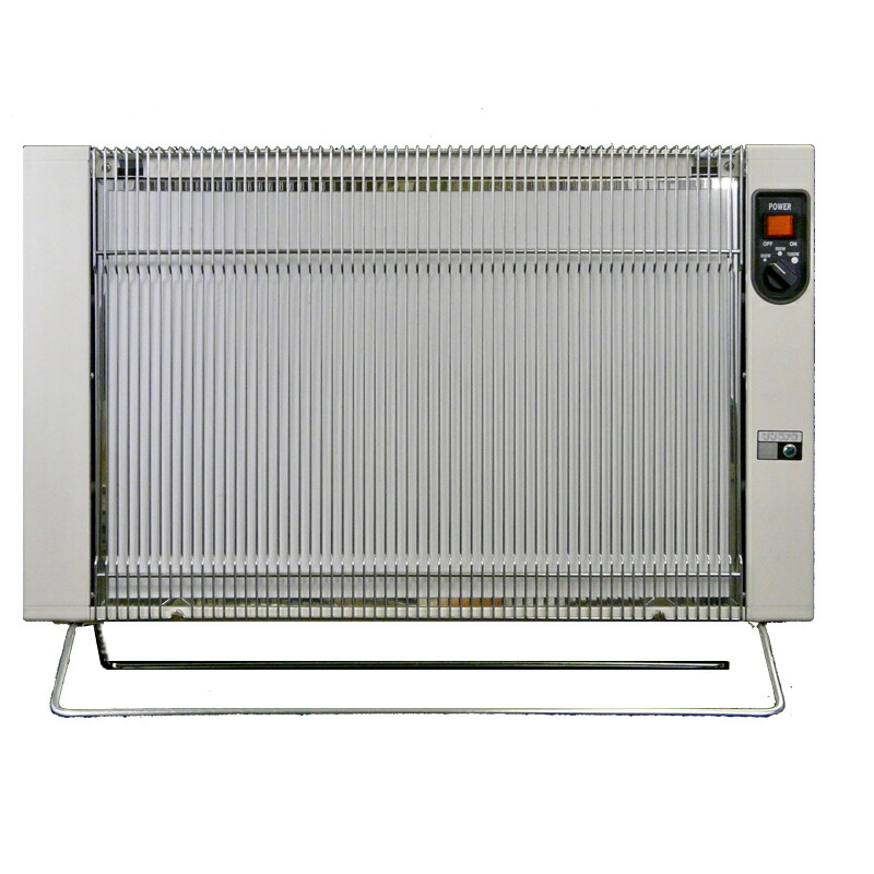 楽天市場】正規販売店 サンラメラ 0621型 ミルキーホワイト安心の