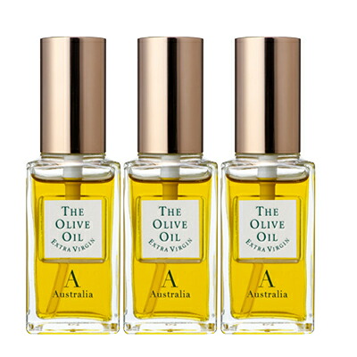 楽天市場】ジ・オリーヴオイルF（フランス産） 30ml小豆島