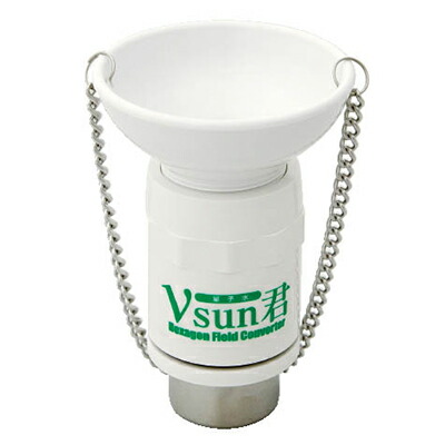 楽天市場】νSUN君W DX ニュー・サンクンW デラックス 171コア/2連