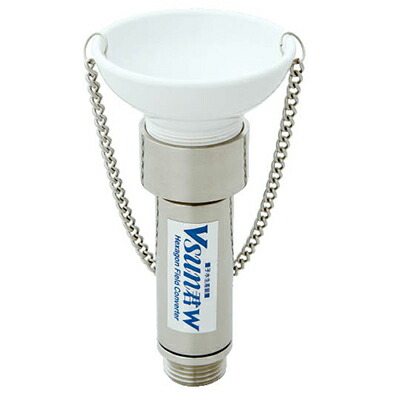 楽天市場】νSUN君W DX ニュー・サンクンW デラックス 171コア/2連